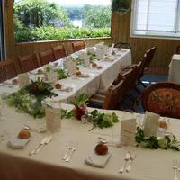 Les Terrasses de Bel Air