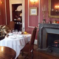 Les Terrasses de Bel Air