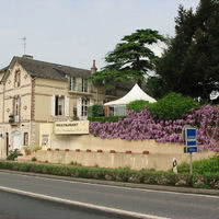 Les Terrasses de Bel Air