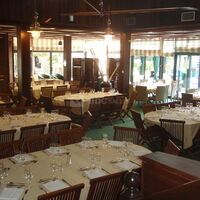 Restaurant 2