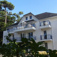 Résidence