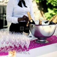 Hôtel et Résidence Ker Juliette