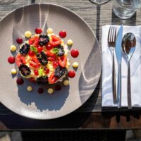 Hôtel Novotel Nantes Centre Gare