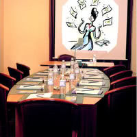 Ibis Styles Nantes Centre Gare