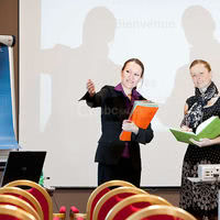 Hôtel Novotel Nantes Centre Bord de Loire