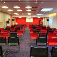 Hôtel Mercure Nantes Centre Grand Hôtel