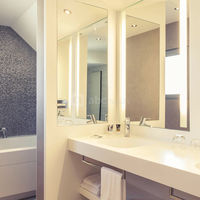 Hôtel Mercure Nantes Centre Grand Hôtel
