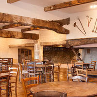 La Ferme des Cévennes