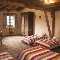 La Ferme des Cévennes