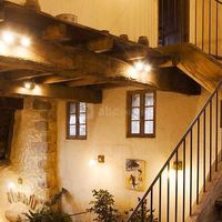 La Ferme des Cévennes