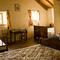 La Ferme des Cévennes