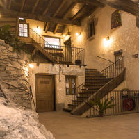 La Ferme des Cévennes