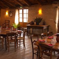 La Ferme des Cévennes