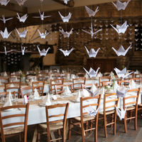 La Ferme des Cévennes