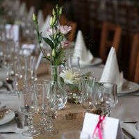 La Ferme des Cévennes