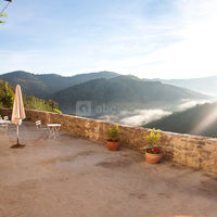 La Ferme des Cévennes