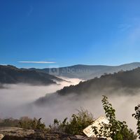 La Ferme des Cévennes