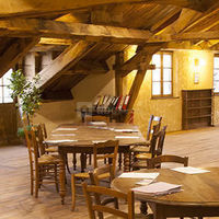 La Ferme des Cévennes