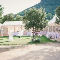 Domaine du Serre d'Avène