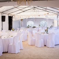 Domaine du Serre d'Avène