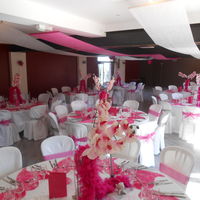 Domaine du Serre d'Avène