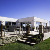 Domaine du Serre d'Avène