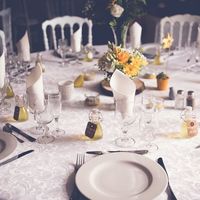 Domaine du Serre d'Avène