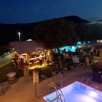 Domaine du Serre d'Avène