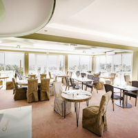 Domaine du Serre d'Avène