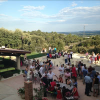 Evènement extérieur