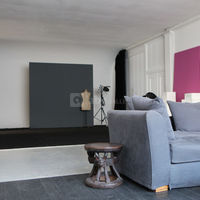 Salle de réception