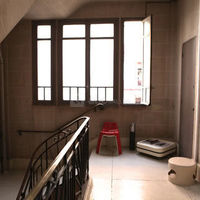 Le Red Studio