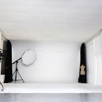 Le Red Studio