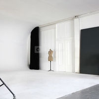 Le Red Studio