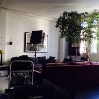 Le Red Studio