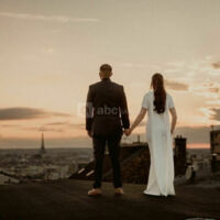 Le Solaris