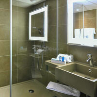 Hôtel Novotel Nantes Carquefou