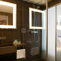 Hôtel Novotel Nantes Carquefou