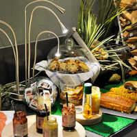 Hôtel Novotel Nantes Carquefou