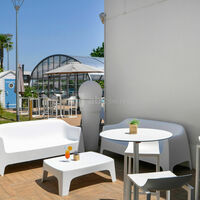 Hôtel Novotel Nantes Carquefou