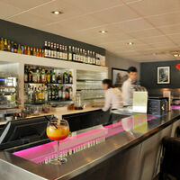 Hôtel Novotel Nantes Carquefou