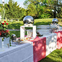 Hôtel Novotel Nantes Carquefou