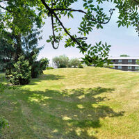 Hôtel Novotel Nantes Carquefou