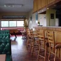 Le bar