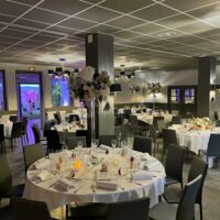 Aux Armes de Champagne