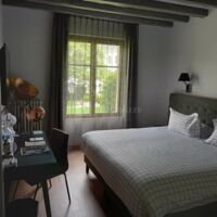 Aux Armes de Champagne