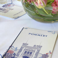 Domaine Pommery