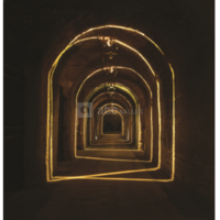 Domaine Pommery
