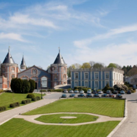 Domaine Pommery