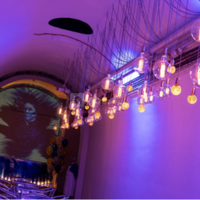 Domaine Pommery